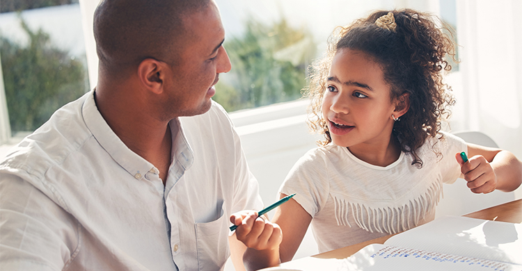 {"en-GB":{"og_description":""}}